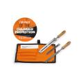 Stihl Filing Kit 1/4