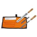 Stihl Filing Kit .325