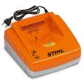 Stihl Al301 Quick Charger