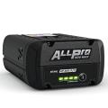 Stihl Allpro Ap200p 36v Lithium-ion Battery