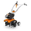 Stihl Mh445r 45cm Tiller