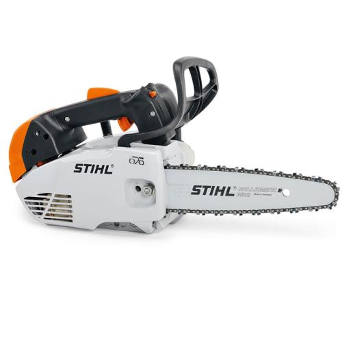 10 on sale inch chainsaw