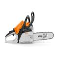 Stihl Ms162 12 Inch Chainsaw