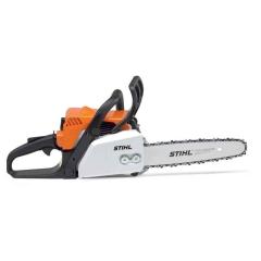 Small stihl saw online