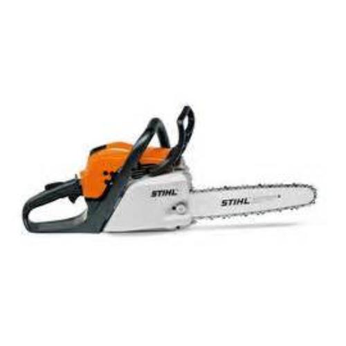 Stihl Ms171 14 Inch Chainsaw Lakedale Power Tools