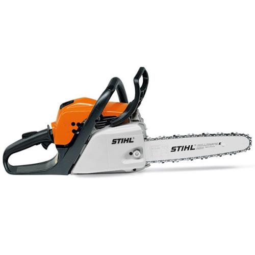 Stihl Ms171 12 Inch Chainsaw Lakedale Power Tools