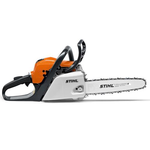 Stihl Ms181 16 Inch Chainsaw Lakedale Power Tools