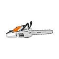 Stihl Ms201c-m 12 Inch Chainsaw