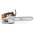 Stihl Ms201tc-m 14 Inch Professional Chainsaw
