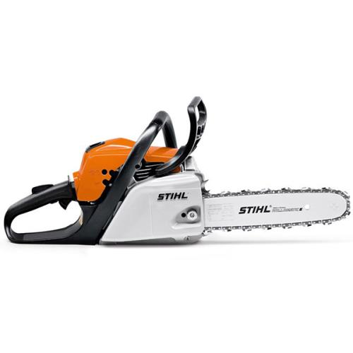 Stihl Ms211 16 Inch Chainsaw Lakedale Power Tools