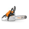 Stihl Ms212 16 Inch Chainsaw