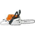 Stihl Ms231c-be 16 Inch Chainsaw