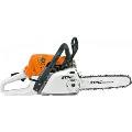 Stihl Ms251c-be 18 Inch Chainsaw