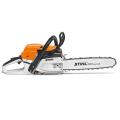 Stihl Ms261c-m 18 Inch Professional Chainsaw