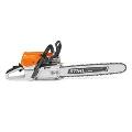 Stihl Ms 462 C-m Forestry Chainsaw 45cm/18