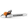Stihl Ms500i 25 Inch Professional Chainsaw