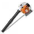 Stihl Bg56 Hand Held Petrol Leaf Blower