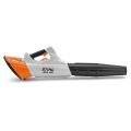 Stihl Bga100 Cordless Leaf Blower