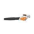 Stihl Bga57 Compact Leaf Blower Body Only