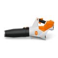 Stihl Bga60 Compact Leaf Blower Body Only