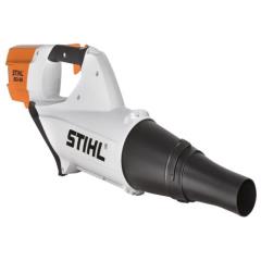stihl blower cordless leaf tools garden body lakedalepowertools