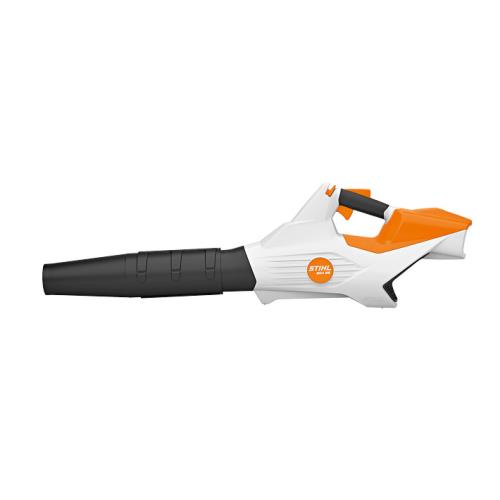 Stihl Leaf Blower Discount