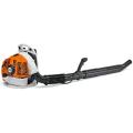 Stihl Br430 Backpack Leaf Blower