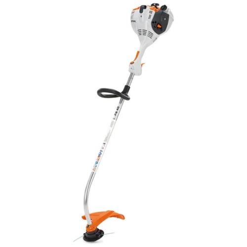 stihl fs 40