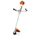 Stihl Fs461c-em L Clearing Saw
