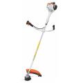 Stihl Fs55 Petrol Grass Trimmer (handlebars)