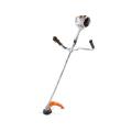 Stihl Fs56c-e Petrol Brushcutter And Autocut