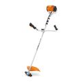 Stihl Fs91 Petrol Brushcutter(handlebars)