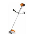 Stihl Fs94c-e Petrol Lightest Brushcutter