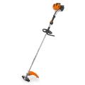 Stihl Fs94rc-e Petrol Brushcutter Loop Handle