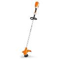 Stihl Fsa86r Cordless Grass Trimmer (naked)