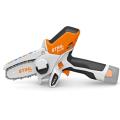 Stihl Gta26 Cordless Garden Pruner  Body Only