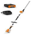 Stihl Hla 66 Cordless Long Reach H/trimmer