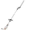 Stihl Hle71 240v Long Reach Hedgecutter