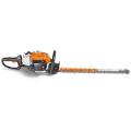 Stihl Hs82t 24