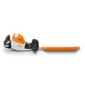 Stihl Hsa 150.0r (ap) Hedgetrimmer 30