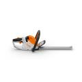 Stihl Hsa30 18