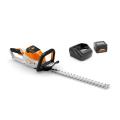 Stihl Hsa50 20