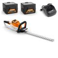 Stihl Hsa60 24