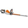 Stihl Hsa 94 T 24