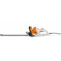 Stihl Hse52 230v Hedge Trimmer 50cm/20
