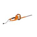 Stihl Hse81 240v 70cm-28 Inch Hedge Trimmer