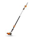 Stihl Ht105 Pole Pruner 30cm (12inch)