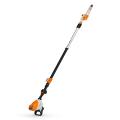Stihl Hta140 Cordless Pole Pruner - Tool Only