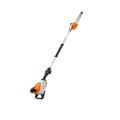 Stihl Hta150 Cordless Pole Pruner - Tool Only