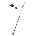 Stihl Hta 50 Pole Pruner Set